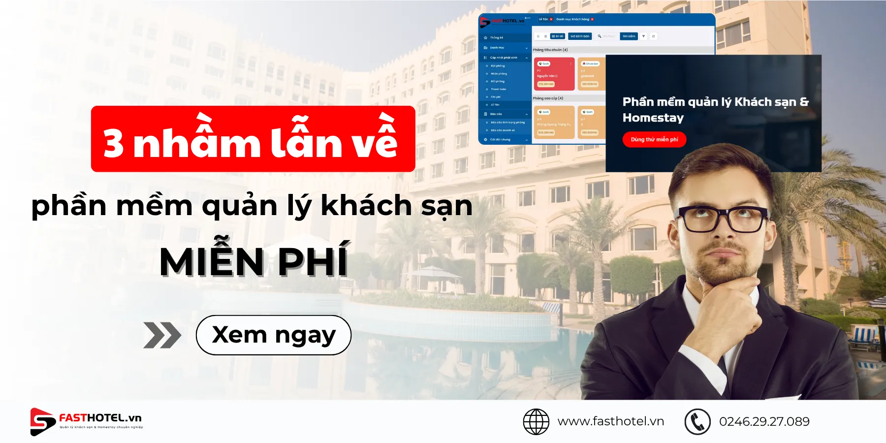 “Yêu nước đâu phải chờ đến lễ lớn!” - Câu chuyện GenZ khởi nghiệp bằng tình yêu thương của khách hàng