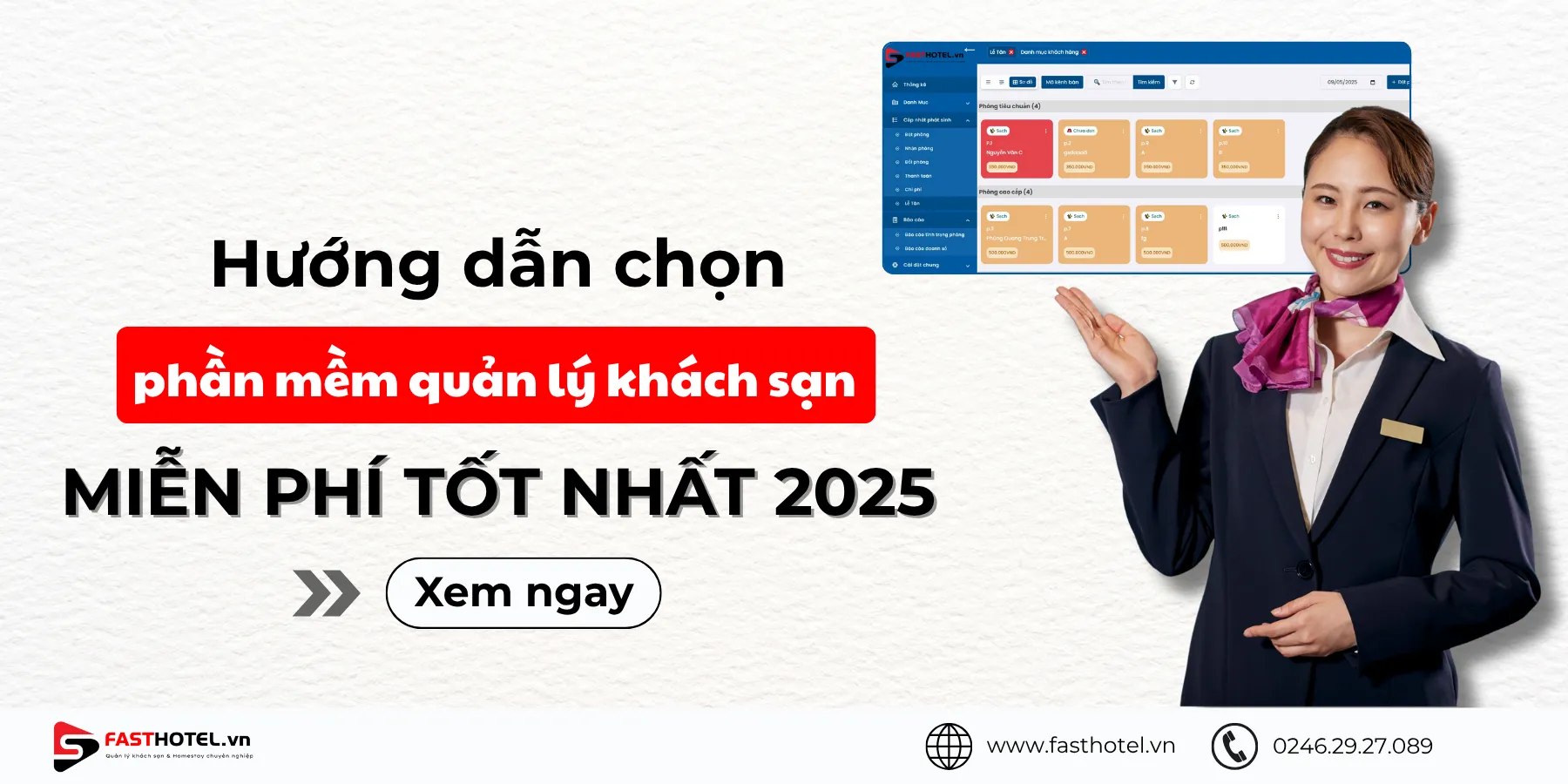 “Yêu nước đâu phải chờ đến lễ lớn!” - Câu chuyện GenZ khởi nghiệp bằng tình yêu thương của khách hàng