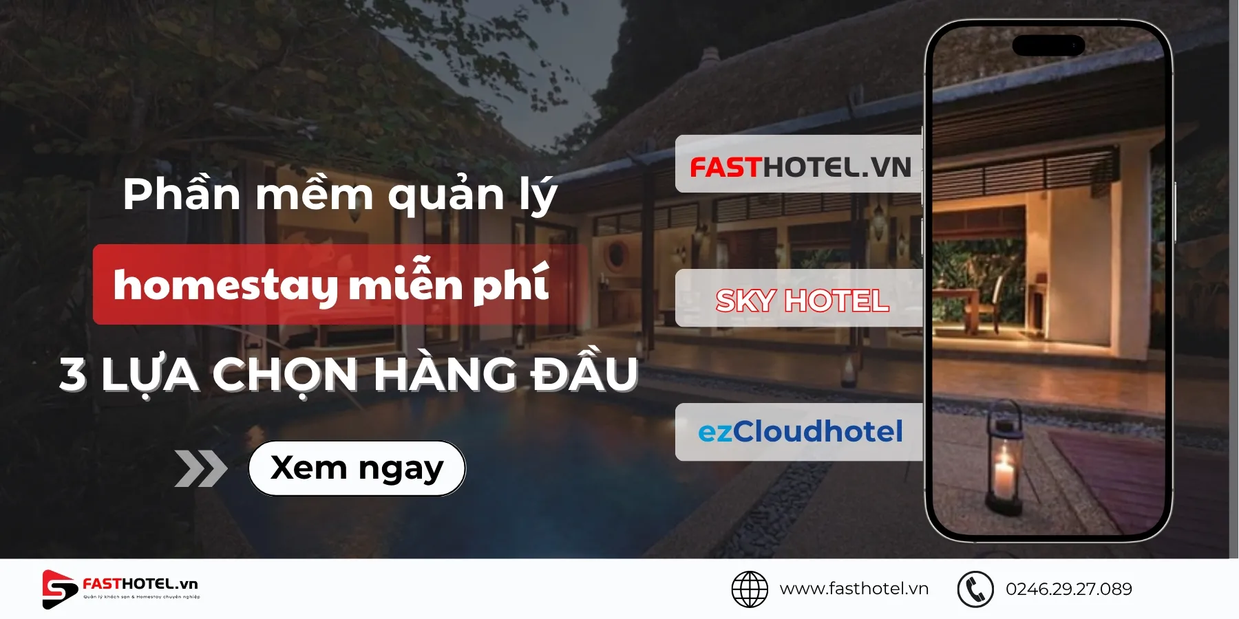 “Yêu nước đâu phải chờ đến lễ lớn!” - Câu chuyện GenZ khởi nghiệp bằng tình yêu thương của khách hàng