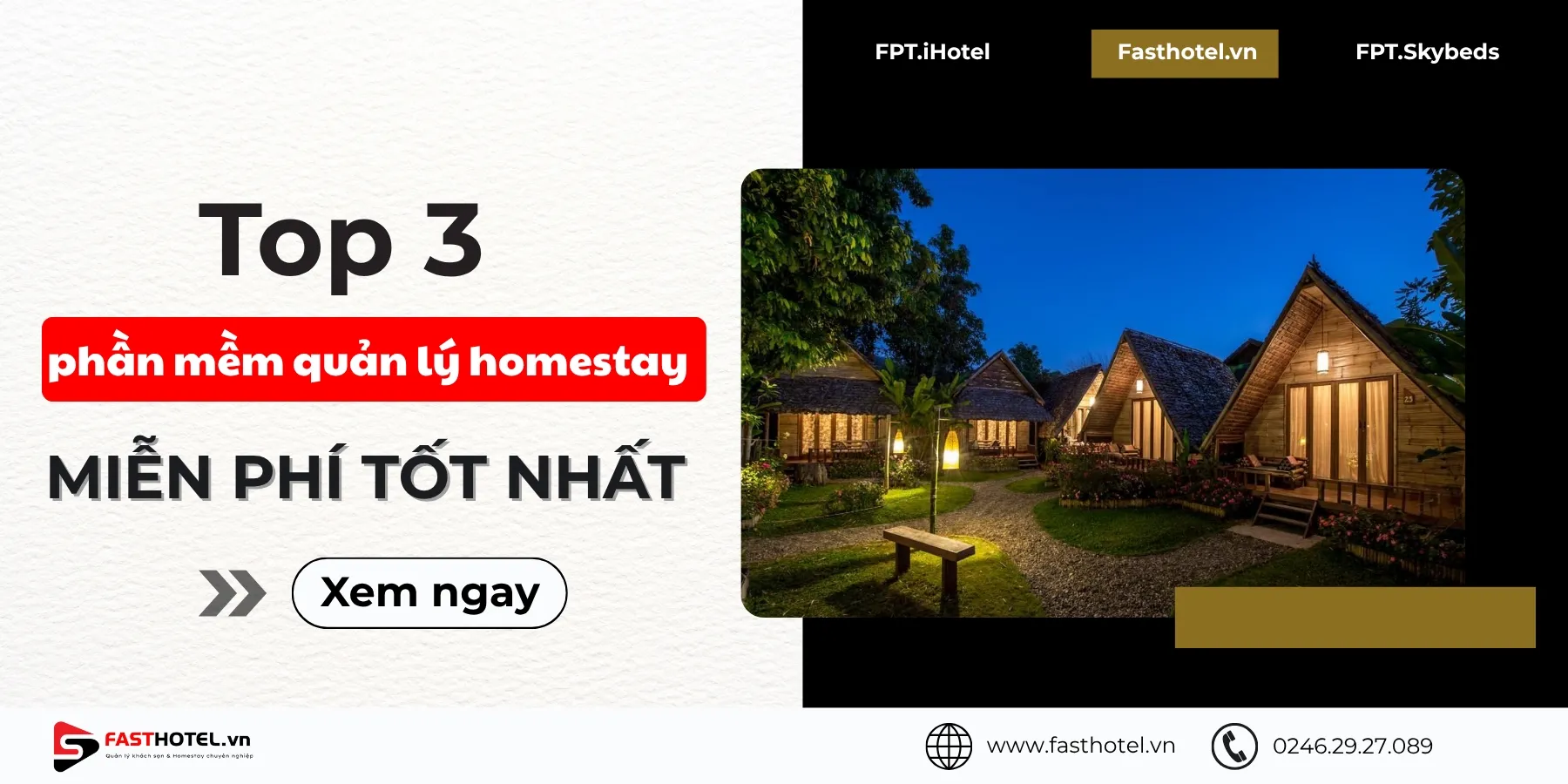 “Yêu nước đâu phải chờ đến lễ lớn!” - Câu chuyện GenZ khởi nghiệp bằng tình yêu thương của khách hàng