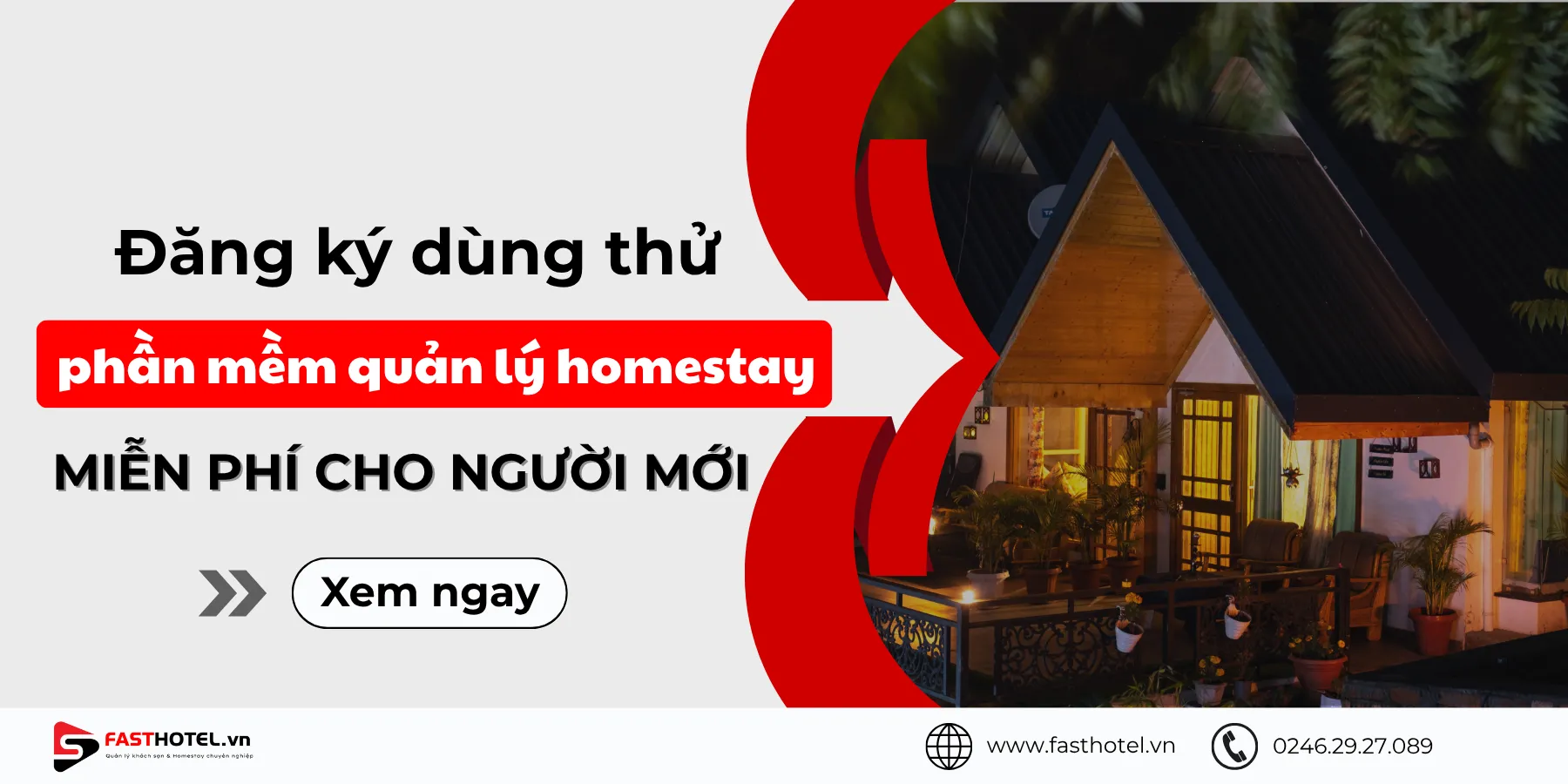 “Yêu nước đâu phải chờ đến lễ lớn!” - Câu chuyện GenZ khởi nghiệp bằng tình yêu thương của khách hàng