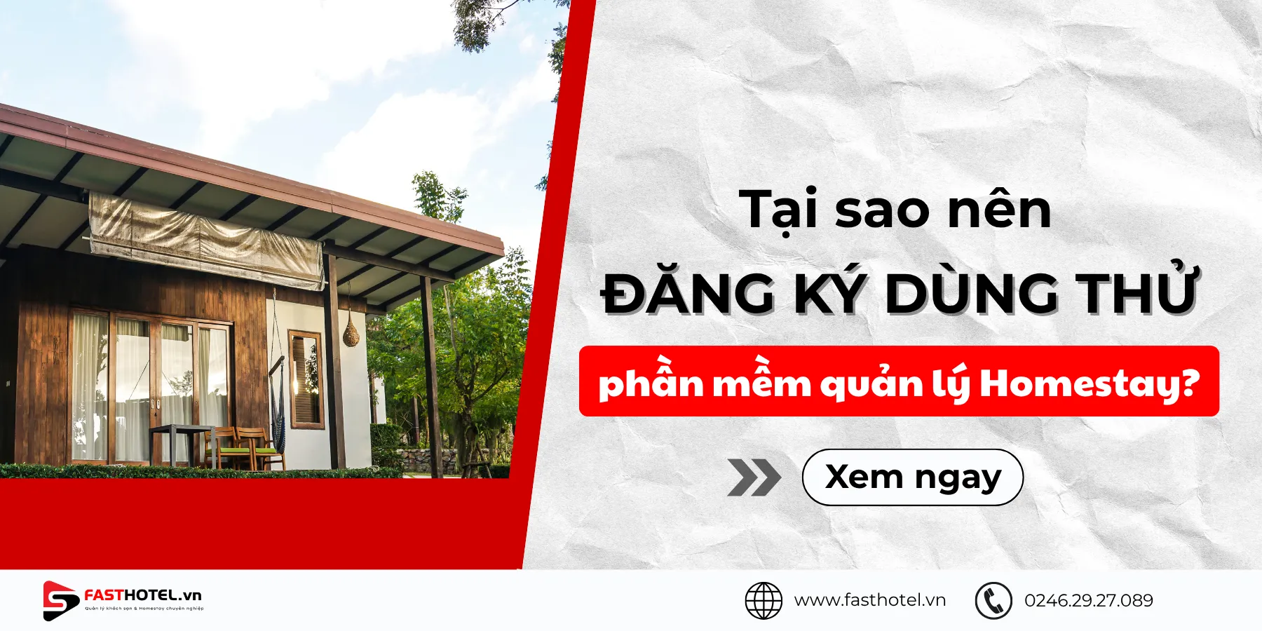 “Yêu nước đâu phải chờ đến lễ lớn!” - Câu chuyện GenZ khởi nghiệp bằng tình yêu thương của khách hàng