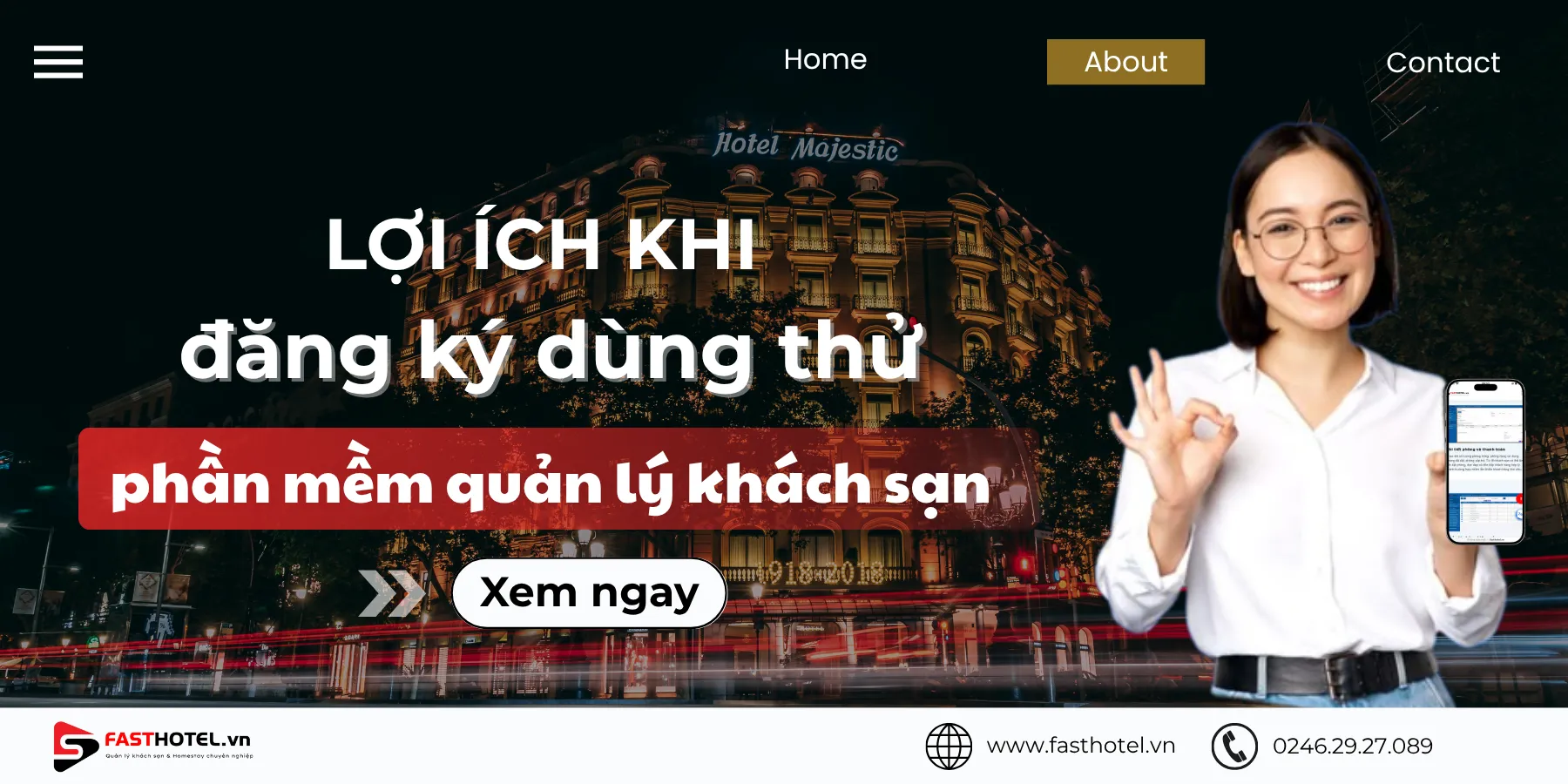 sidebar-image